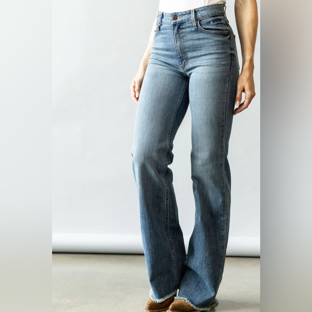 NWT Kimes Ranch Olivia Jean
